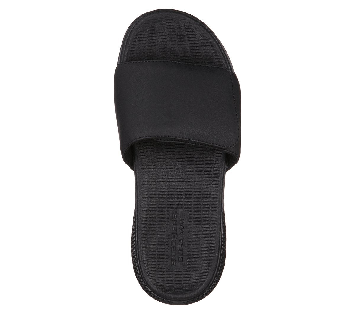 Skechers Exclusive | GO Consistent - Watershed