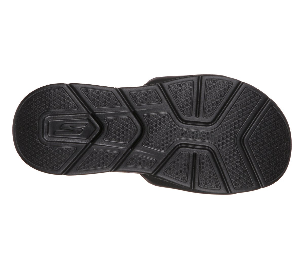 Skechers Exclusive | GO Consistent - Watershed