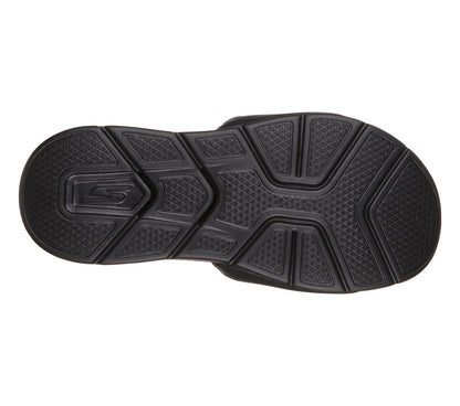 Skechers Exclusive | GO Consistent - Watershed