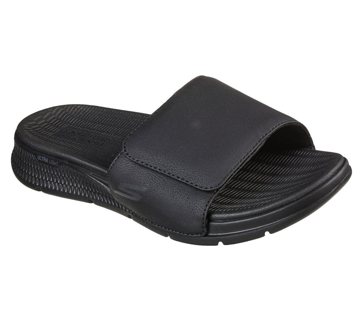 Skechers Exclusive | GO Consistent - Watershed