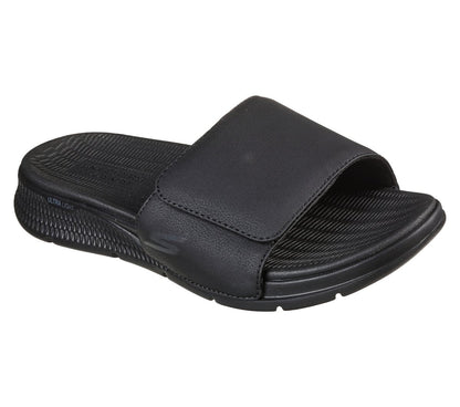 Skechers Exclusive | GO Consistent - Watershed