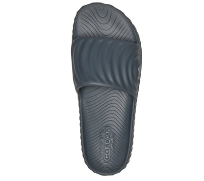 Skechers Classic | GO FOAM Arch Fit Craze - Kaii