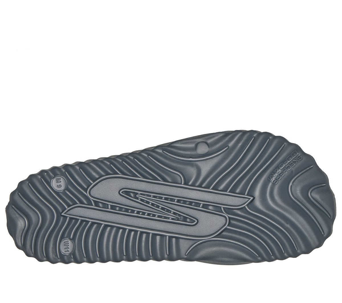 Skechers Classic | GO FOAM Arch Fit Craze - Kaii