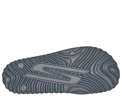 Skechers Classic | GO FOAM Arch Fit Craze - Kaii