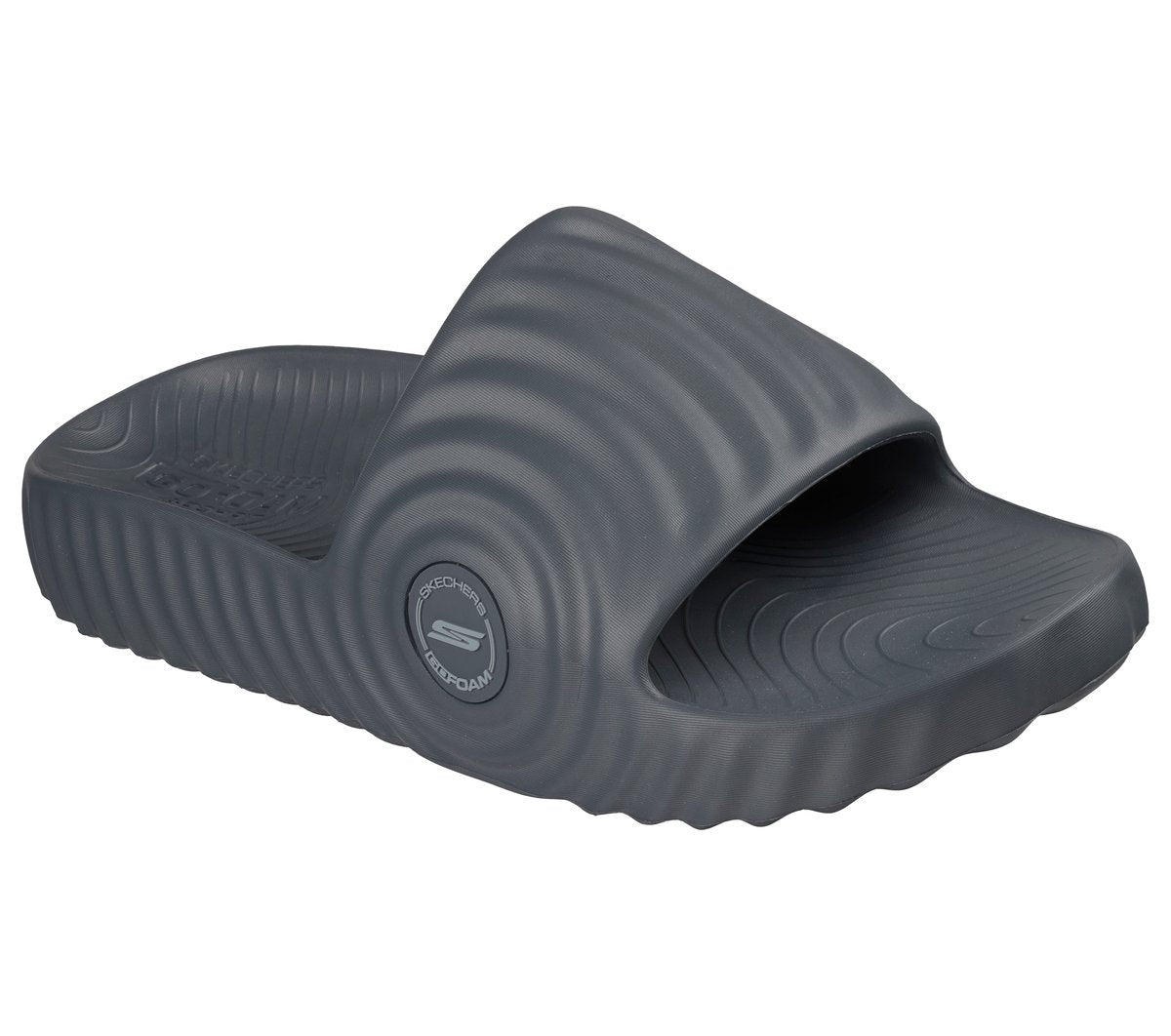 Skechers Classic | GO FOAM Arch Fit Craze - Kaii