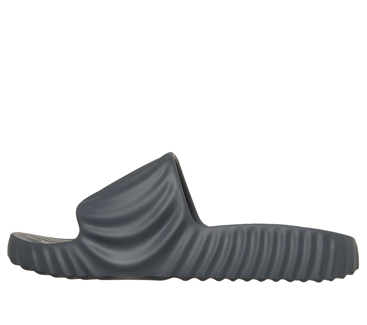 Skechers Classic | GO FOAM Arch Fit Craze - Kaii
