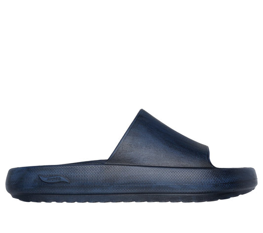 Skechers Sale | Foamies: Arch Fit Horizon - In-Demand