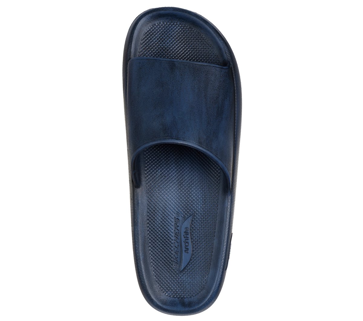 Skechers Sale | Foamies: Arch Fit Horizon - In-Demand