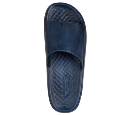 Skechers Sale | Foamies: Arch Fit Horizon - In-Demand
