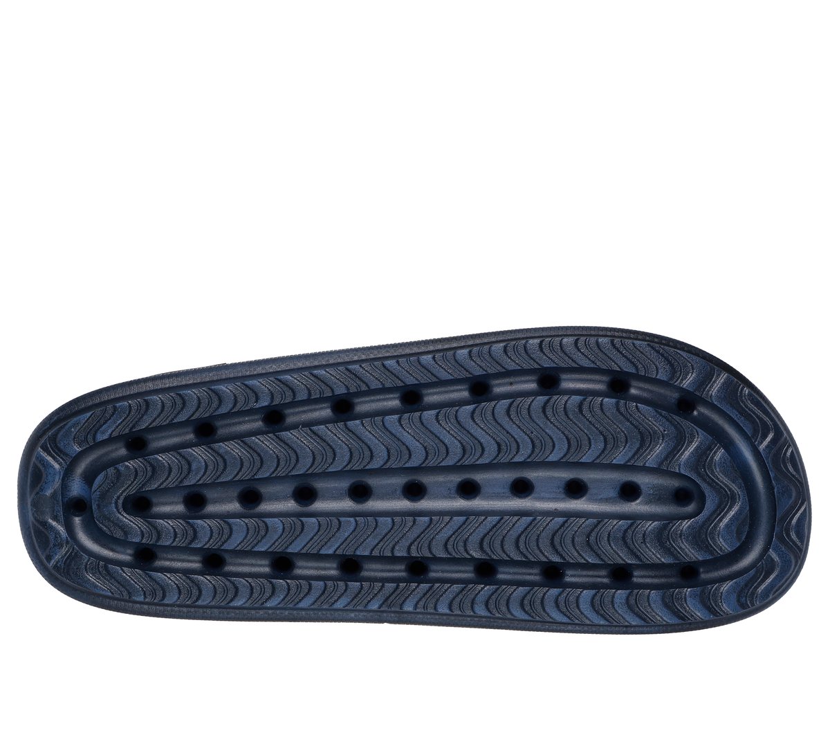 Skechers Sale | Foamies: Arch Fit Horizon - In-Demand
