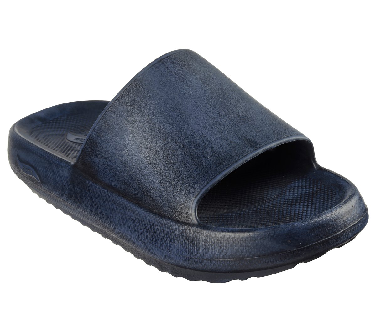 Skechers Sale | Foamies: Arch Fit Horizon - In-Demand