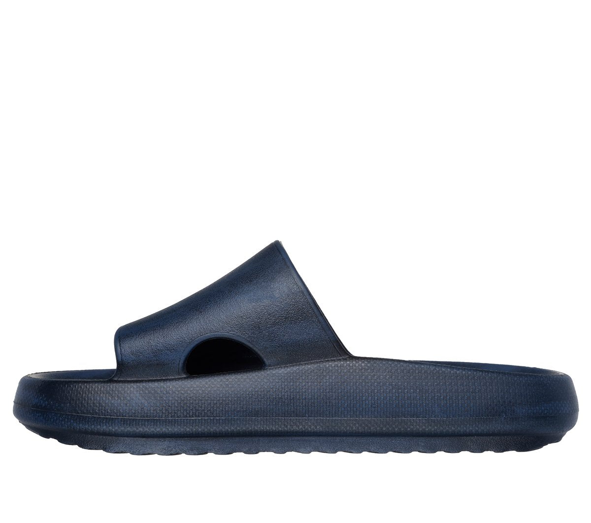 Skechers Sale | Foamies: Arch Fit Horizon - In-Demand