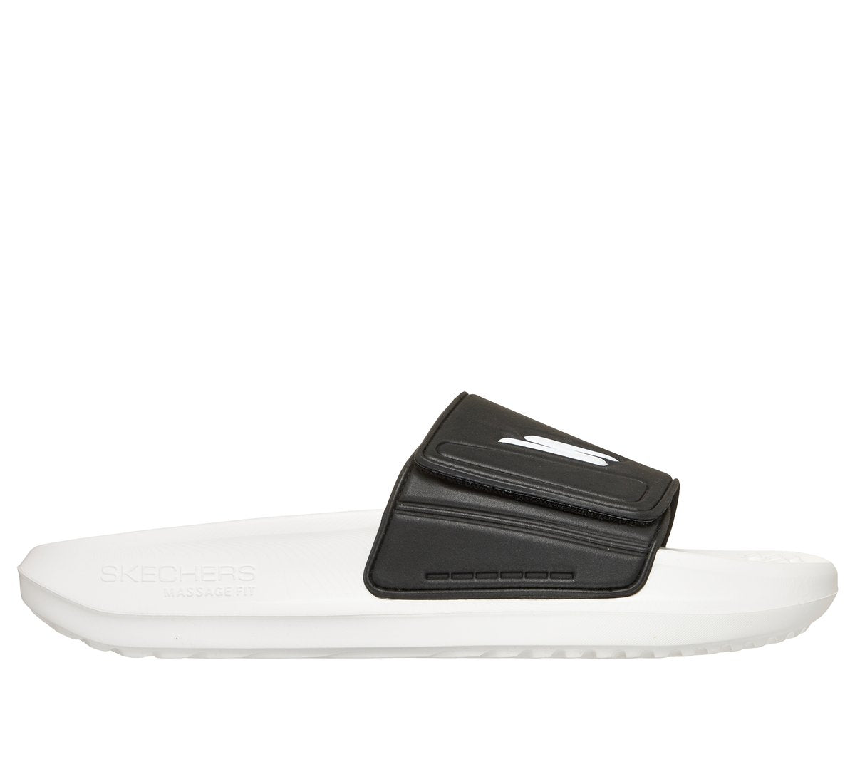 Skechers Premium | Massage Fit Recovery - Clancy