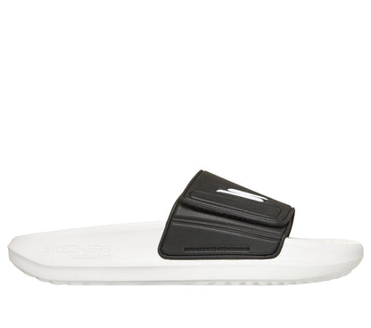 Skechers Premium | Massage Fit Recovery - Clancy