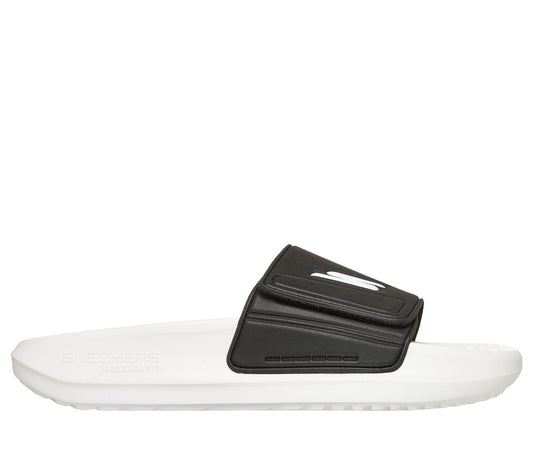 Skechers Premium | Massage Fit Recovery - Clancy