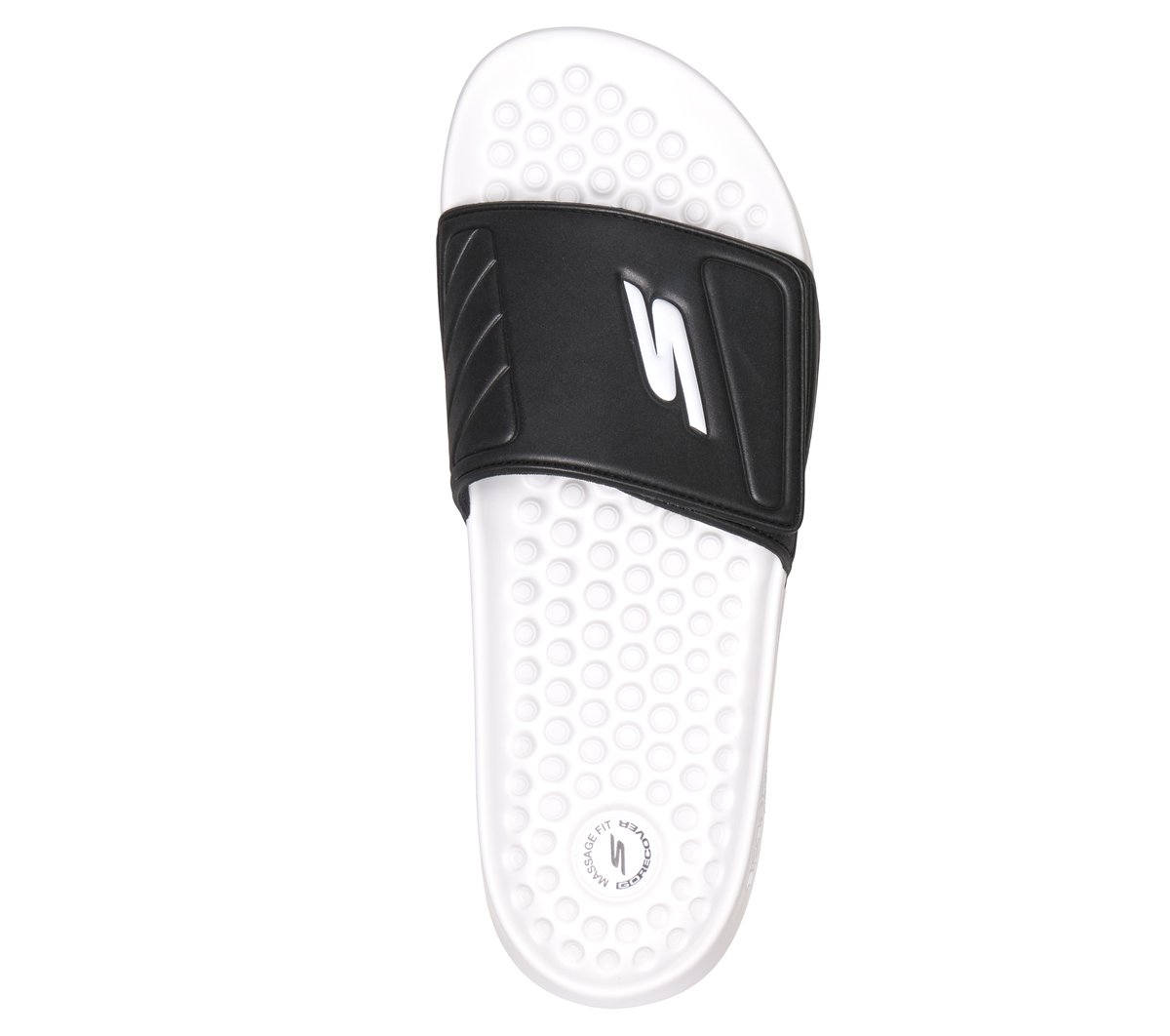 Skechers Premium | Massage Fit Recovery - Clancy