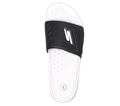 Skechers Premium | Massage Fit Recovery - Clancy