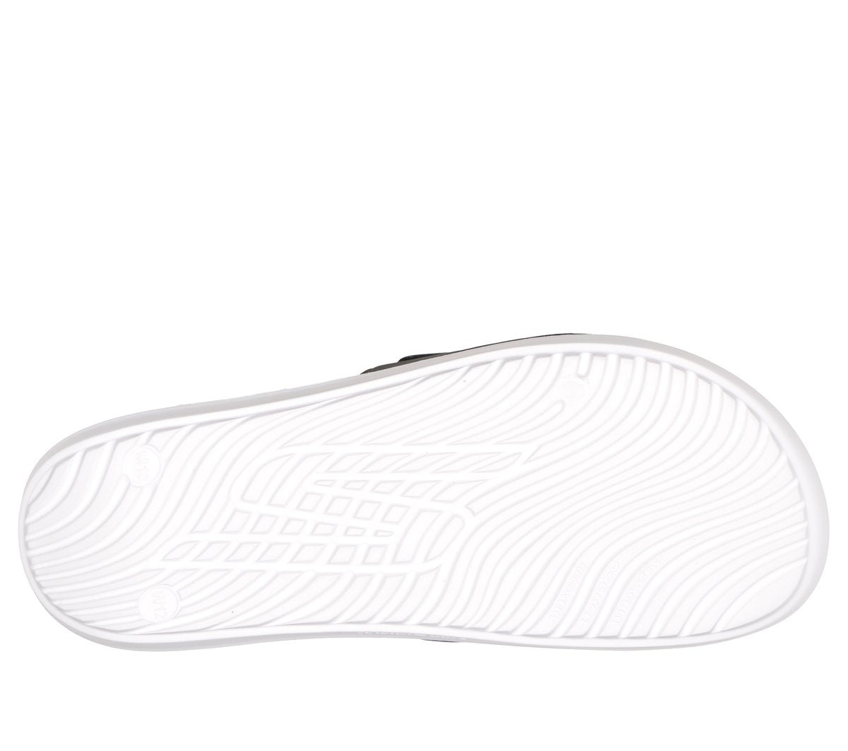Skechers Premium | Massage Fit Recovery - Clancy