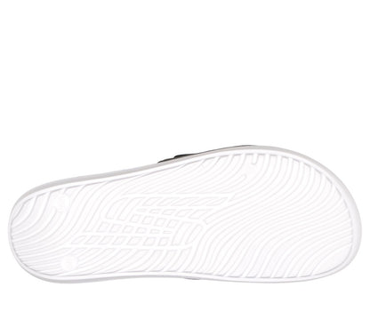 Skechers Premium | Massage Fit Recovery - Clancy