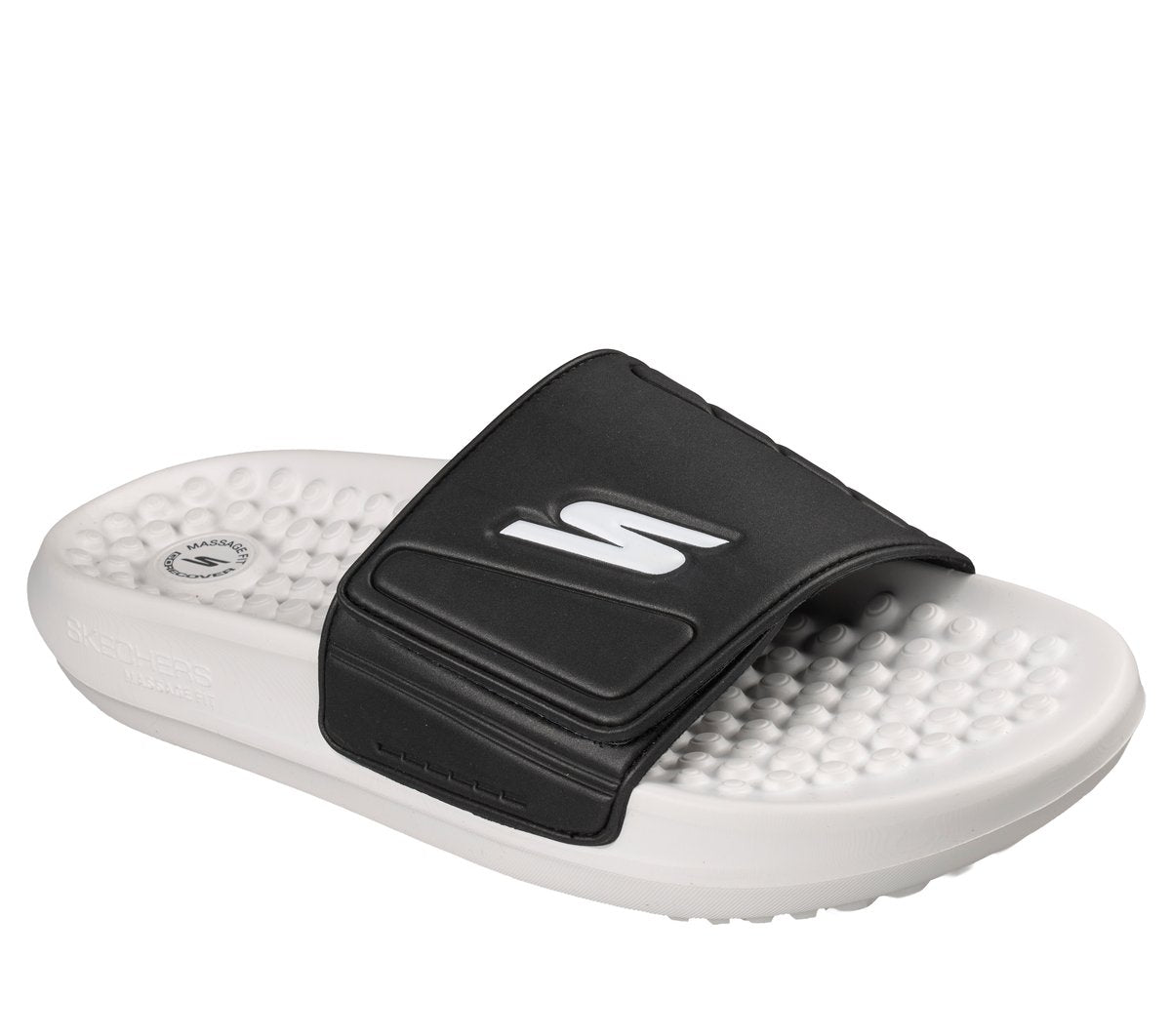 Skechers Premium | Massage Fit Recovery - Clancy