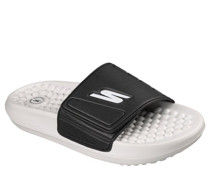 Skechers Premium | Massage Fit Recovery - Clancy