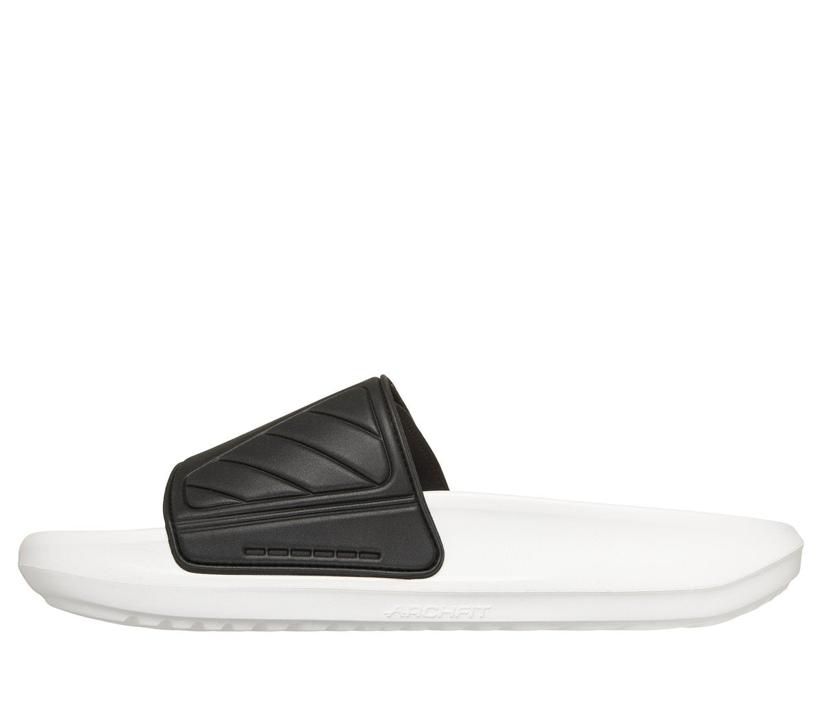 Skechers Premium | Massage Fit Recovery - Clancy