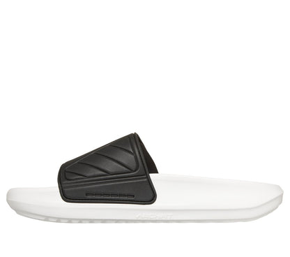 Skechers Premium | Massage Fit Recovery - Clancy