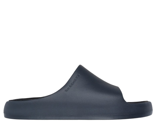 Skechers Signature | Foamies Precision - Elite