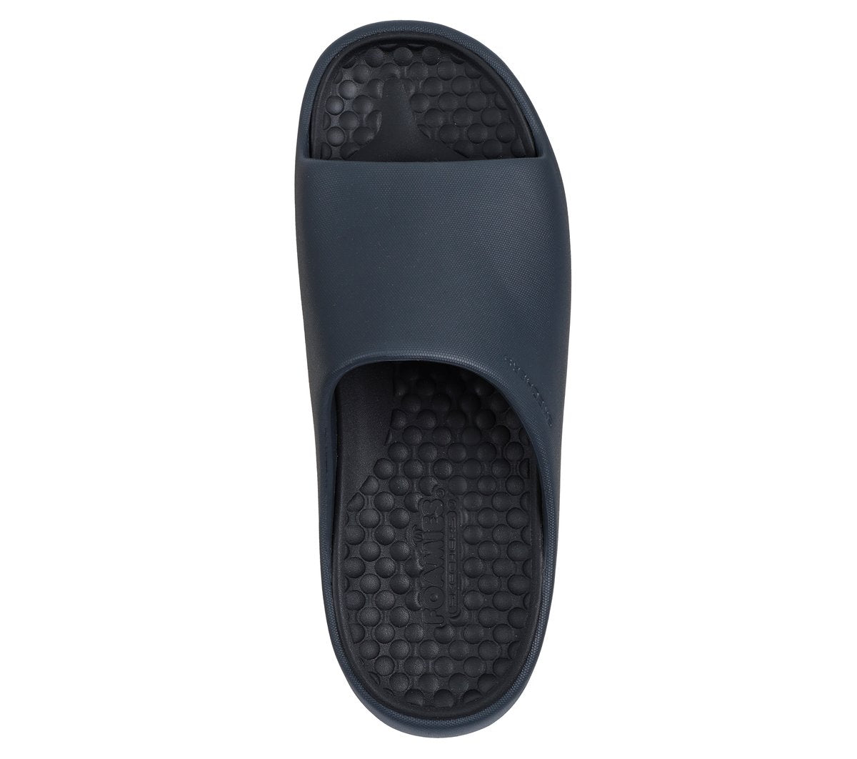 Skechers Signature | Foamies Precision - Elite