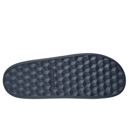 Skechers Signature | Foamies Precision - Elite
