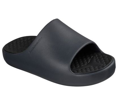 Skechers Signature | Foamies Precision - Elite