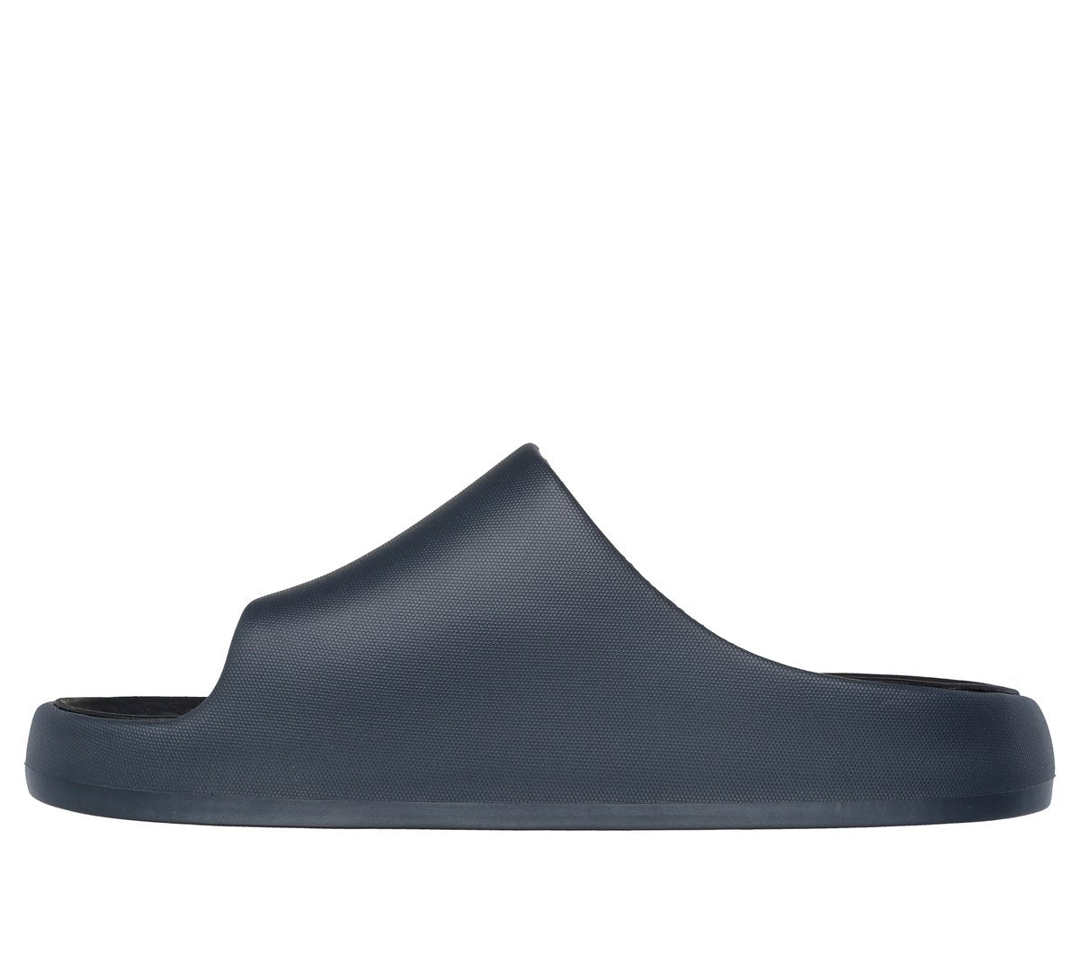 Skechers Signature | Foamies Precision - Elite