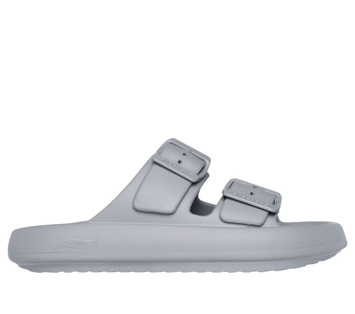 Skechers Top Pick | Foamies: Arch Fit Horizon - Heat Wave