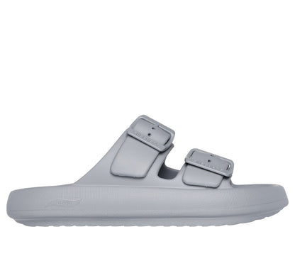 Skechers Top Pick | Foamies: Arch Fit Horizon - Heat Wave