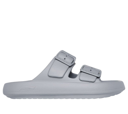 Skechers Top Pick | Foamies: Arch Fit Horizon - Heat Wave