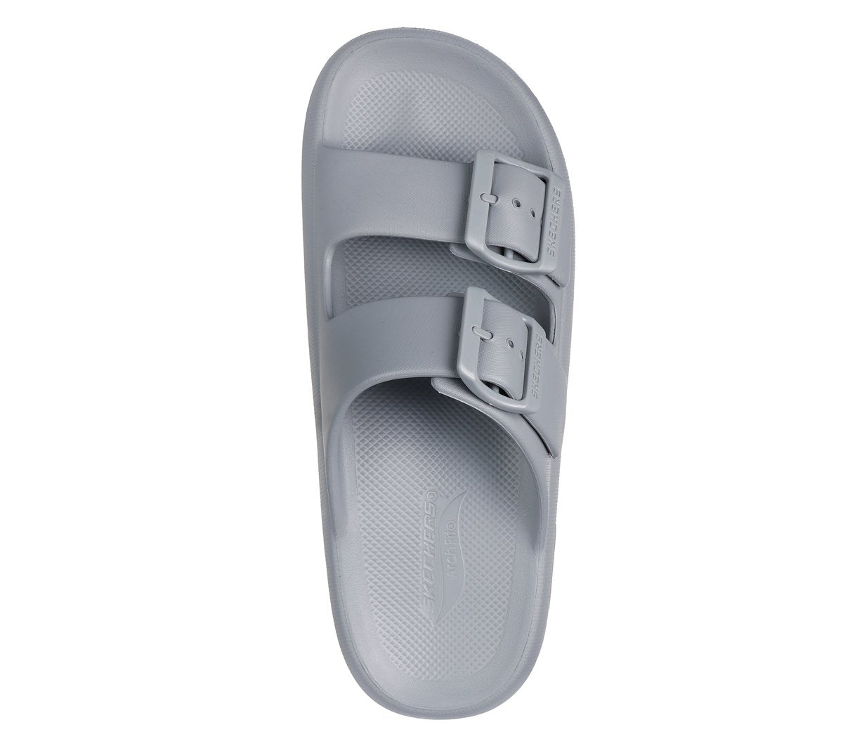 Skechers Top Pick | Foamies: Arch Fit Horizon - Heat Wave