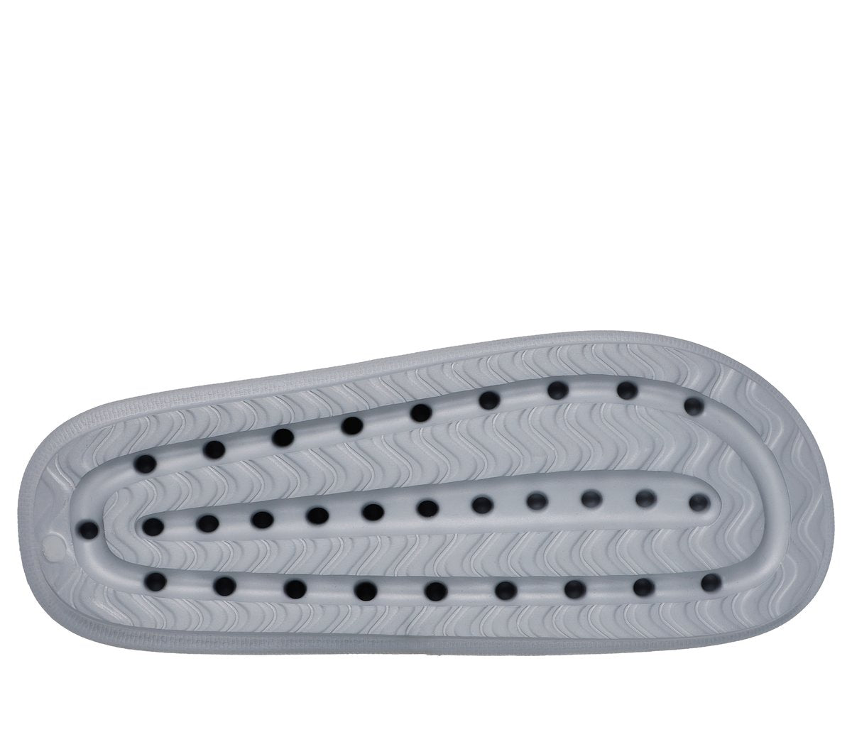 Skechers Top Pick | Foamies: Arch Fit Horizon - Heat Wave