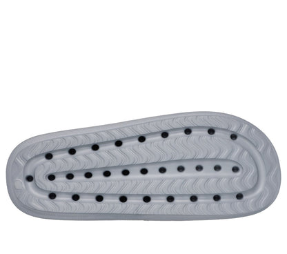 Skechers Top Pick | Foamies: Arch Fit Horizon - Heat Wave