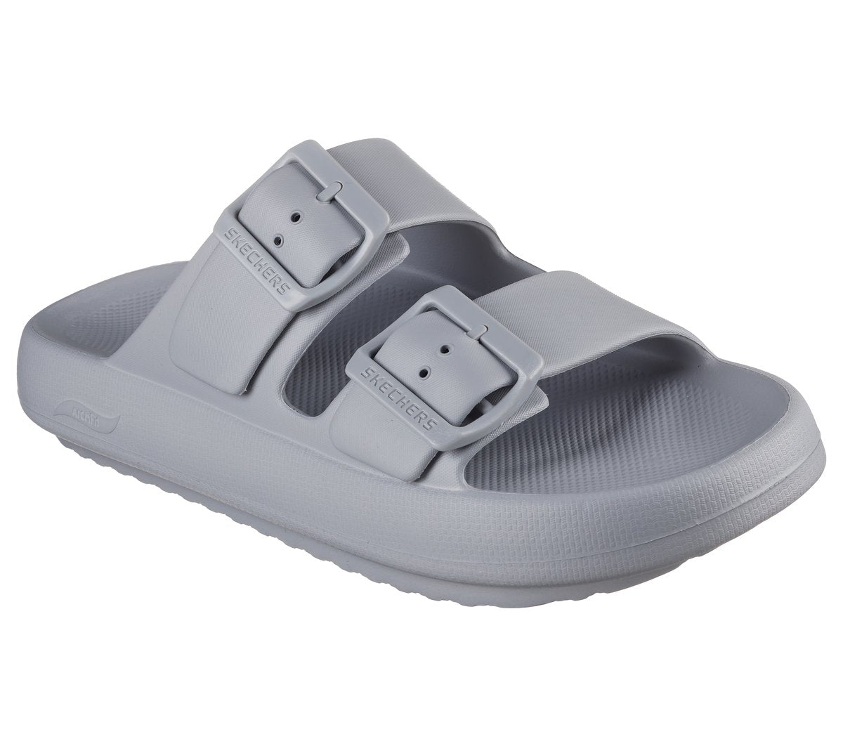 Skechers Top Pick | Foamies: Arch Fit Horizon - Heat Wave
