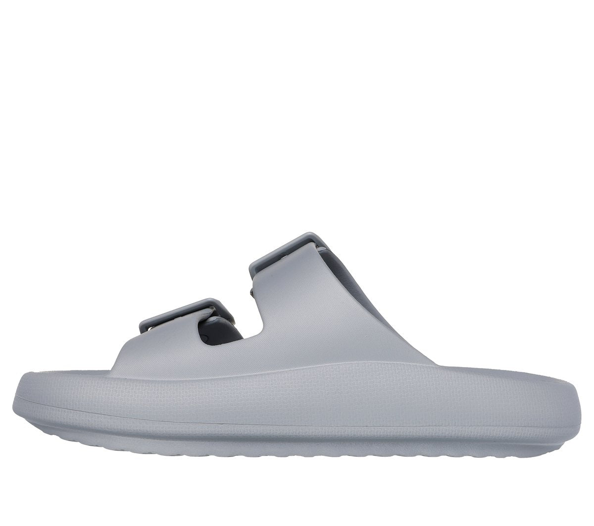 Skechers Top Pick | Foamies: Arch Fit Horizon - Heat Wave
