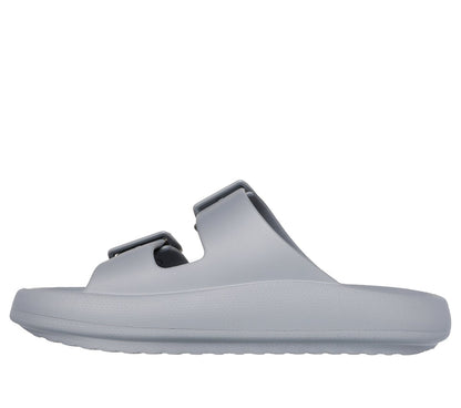 Skechers Top Pick | Foamies: Arch Fit Horizon - Heat Wave