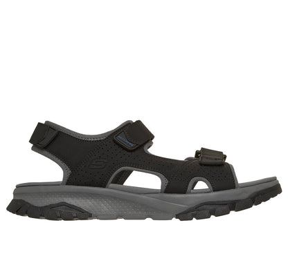 Skechers Exclusive | Relaxed Fit: Wagner - Avalon