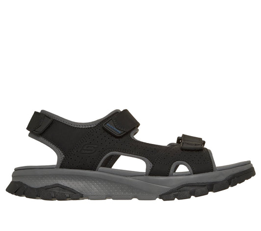 Skechers Exclusive | Relaxed Fit: Wagner - Avalon