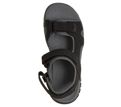 Skechers Exclusive | Relaxed Fit: Wagner - Avalon