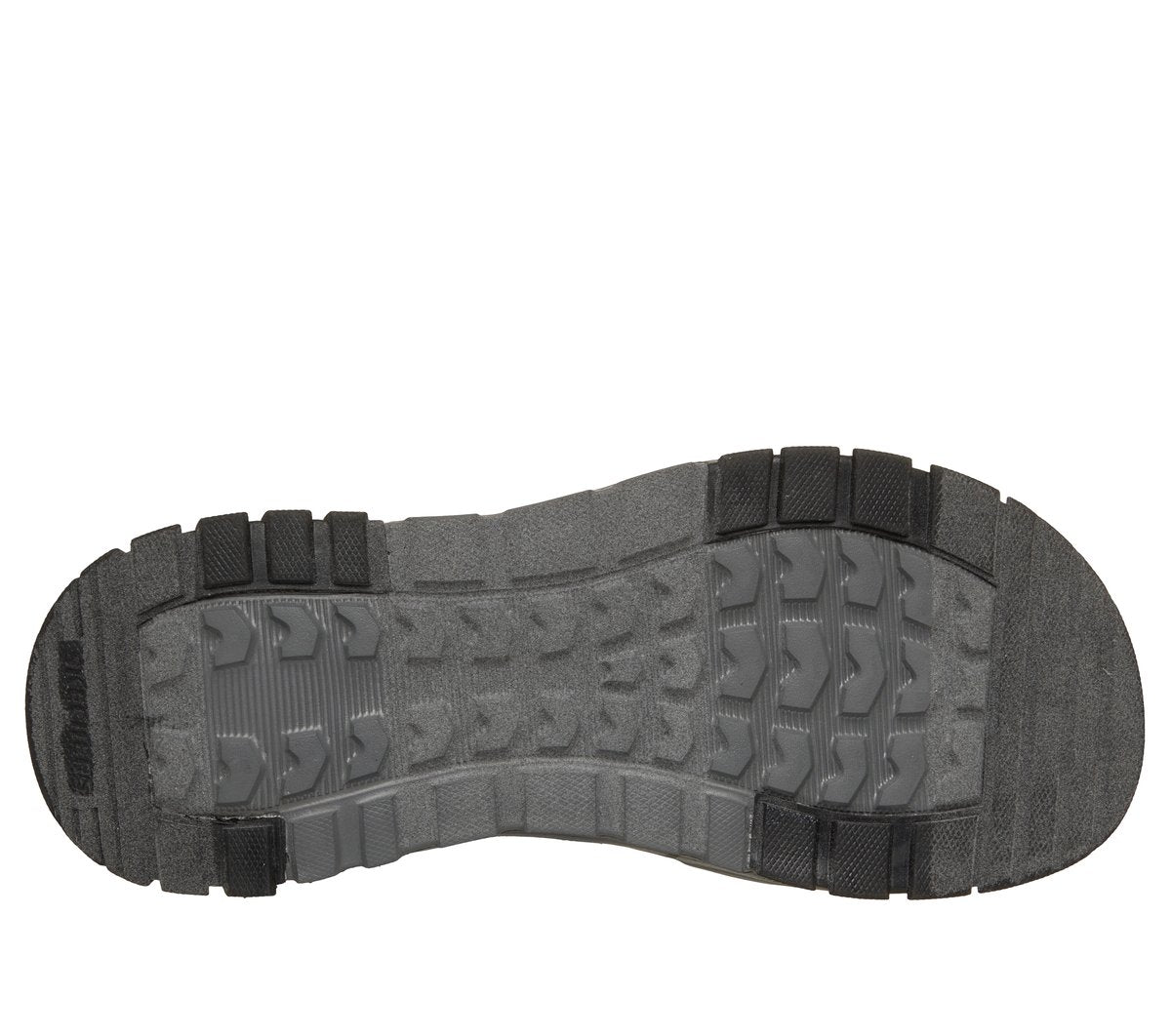 Skechers Exclusive | Relaxed Fit: Wagner - Avalon