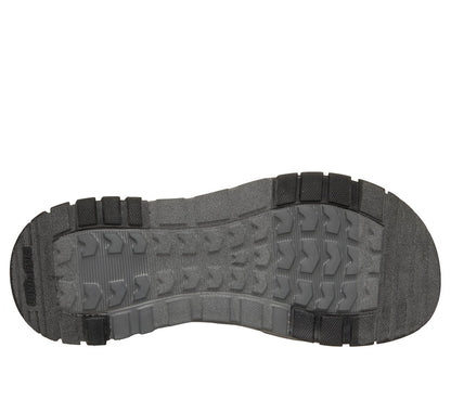 Skechers Exclusive | Relaxed Fit: Wagner - Avalon