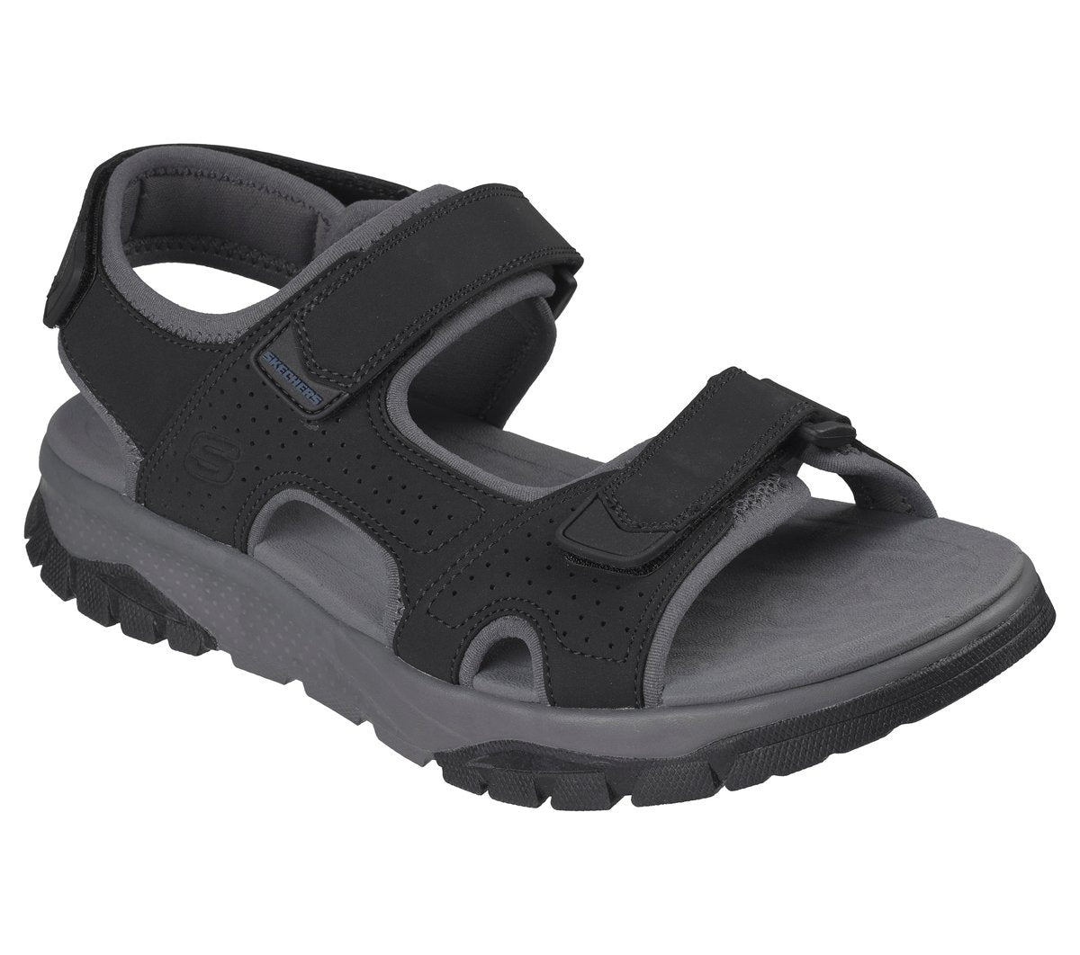 Skechers Exclusive | Relaxed Fit: Wagner - Avalon