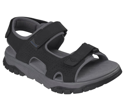 Skechers Exclusive | Relaxed Fit: Wagner - Avalon