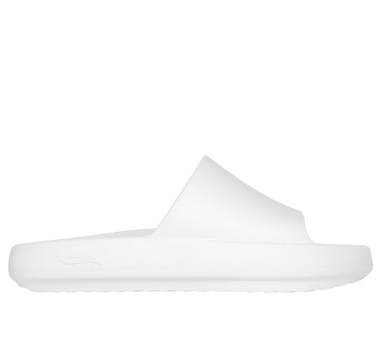 Skechers New | Foamies: Arch Fit Horizon