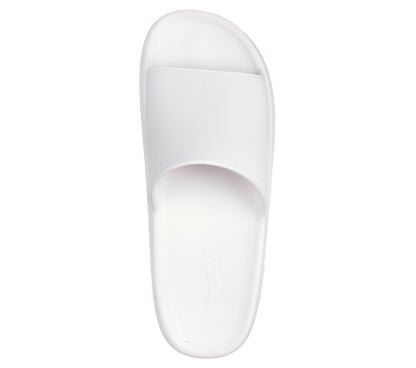 Skechers New | Foamies: Arch Fit Horizon